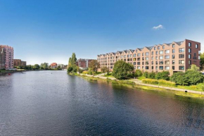 Rezydencja Wintera Apartments by Grand Apartments, Gdansk